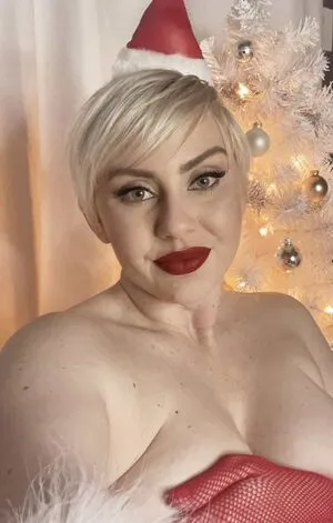 Madam Genevieve OnlyFans Leaked Free Thumbnail Picture - #70zCjOc9mq