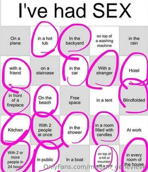 Madam Genevieve OnlyFans Leaked Free Thumbnail Picture - #Ht76taMXii