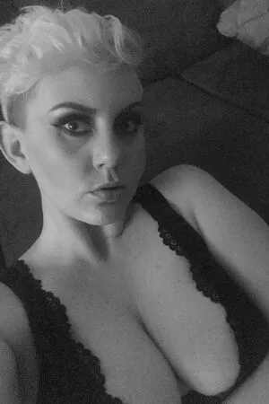 Madam Genevieve OnlyFans Leaked Free Thumbnail Picture - #wopPzZjKi6