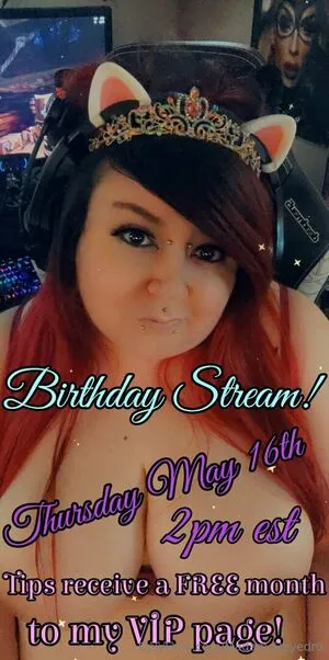 Madam Heyedro OnlyFans Leaked Free Thumbnail Picture - #kAkGHJRtbE