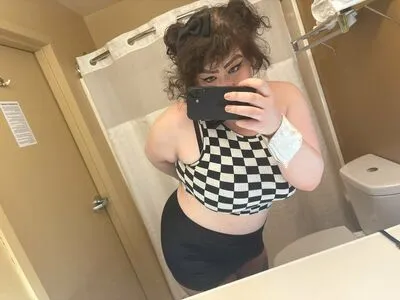 Madam Ivy OnlyFans Leaked Free Thumbnail Picture - #1uuac1bijh