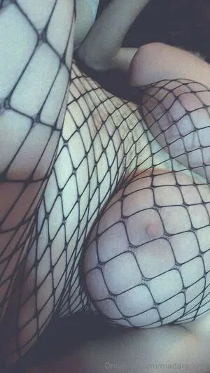 Madam Ivy OnlyFans Leaked Free Thumbnail Picture - #HmkbAu2h0f