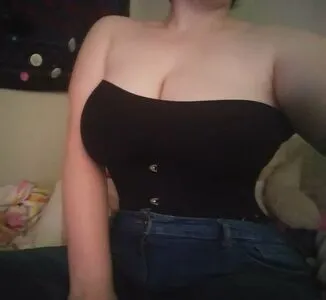 Madam Ivy OnlyFans Leaked Free Thumbnail Picture - #wt3zQJcqQc