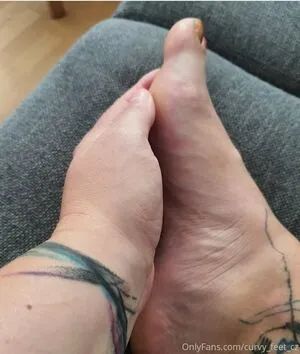 Madam Maci Cz OnlyFans Leaked Free Thumbnail Picture - #6Pungk3W8a
