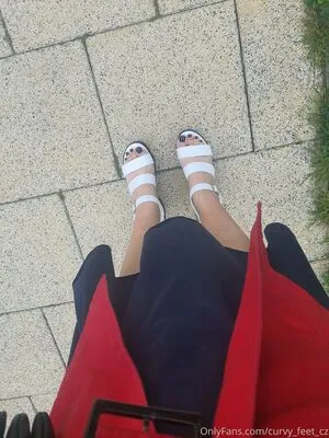 Madam Maci Cz OnlyFans Leaked Free Thumbnail Picture - #IpMMyngcY5