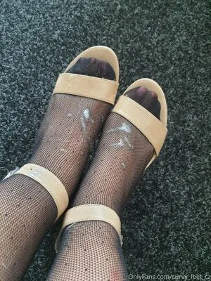 Madam Maci Cz OnlyFans Leaked Free Thumbnail Picture - #Jeox34We0U