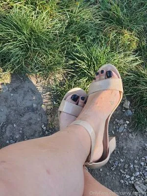 Madam Maci Cz OnlyFans Leaked Free Thumbnail Picture - #ZOHfkYIngg