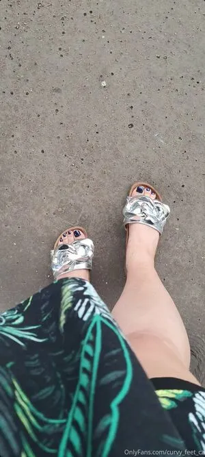Madam Maci Cz OnlyFans Leaked Free Thumbnail Picture - #jawtWsBp64