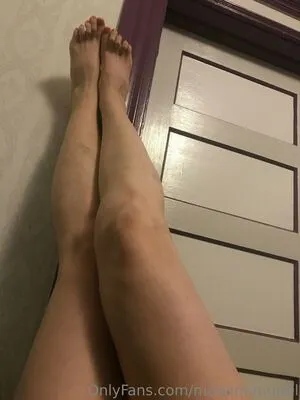 Madam Muriel OnlyFans Leaked Free Thumbnail Picture - #4fz5sslv6Y