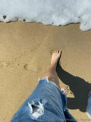 Madam Muriel OnlyFans Leaked Free Thumbnail Picture - #52O0fVIW8s