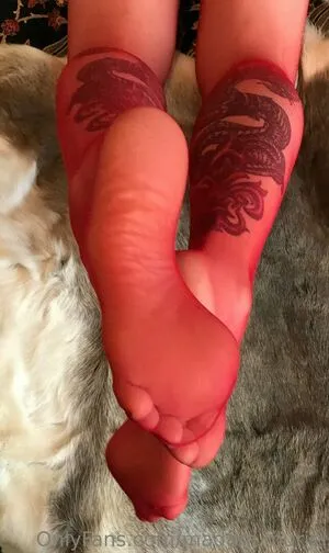 Madam Muriel OnlyFans Leaked Free Thumbnail Picture - #5yTvaj671Y