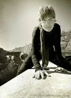 Madam Muriel OnlyFans Leaked Free Thumbnail Picture - #94IkcqINHz