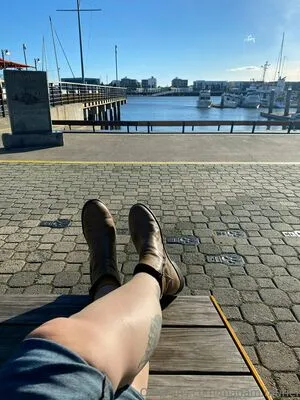 Madam Muriel OnlyFans Leaked Free Thumbnail Picture - #HAwIXHvOSL