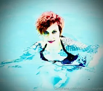 Madam Muriel OnlyFans Leaked Free Thumbnail Picture - #KbFYIBsfjD