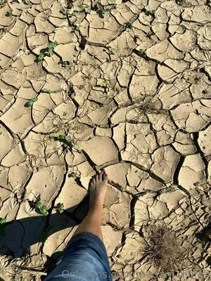 Madam Muriel OnlyFans Leaked Free Thumbnail Picture - #LWTZfiRM31