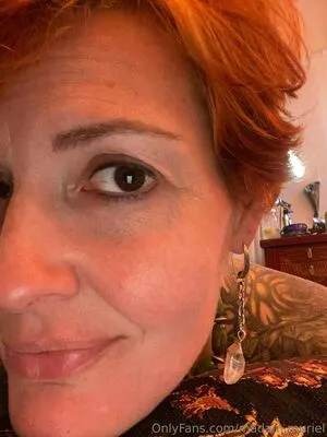 Madam Muriel OnlyFans Leaked Free Thumbnail Picture - #P9HBVsa5da