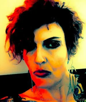 Madam Muriel OnlyFans Leaked Free Thumbnail Picture - #VNUvJjWhJN