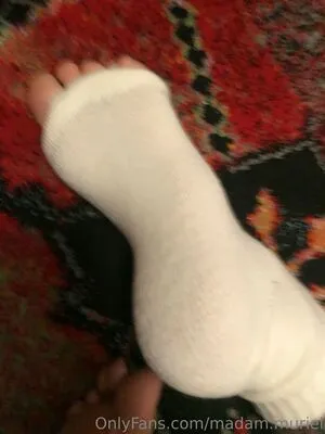 Madam Muriel OnlyFans Leaked Free Thumbnail Picture - #WtmGzWB8RP