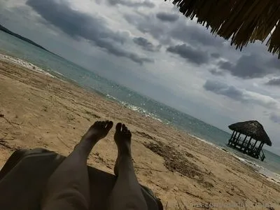 Madam Muriel OnlyFans Leaked Free Thumbnail Picture - #ipKqlnQ7xT