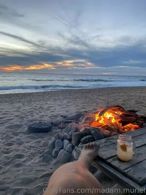 Madam Muriel OnlyFans Leaked Free Thumbnail Picture - #ixfgrCRGL6