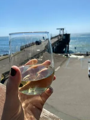 Madam Muriel OnlyFans Leaked Free Thumbnail Picture - #jDXWY5FEz6