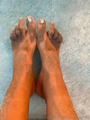 Madam Muriel OnlyFans Leaked Free Thumbnail Picture - #lUOY1MPk6K