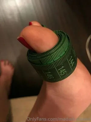 Madam Muriel OnlyFans Leaked Free Thumbnail Picture - #lZWKvObi4O