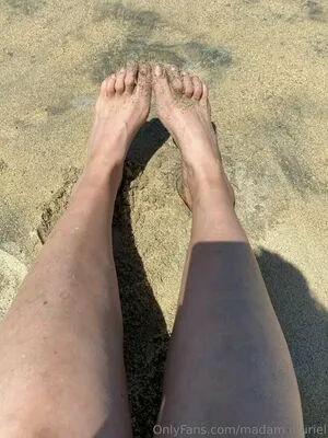 Madam Muriel OnlyFans Leaked Free Thumbnail Picture - #oeAXO1GUeV