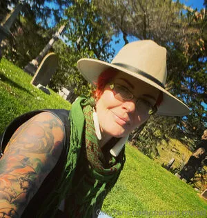 Madam Muriel OnlyFans Leaked Free Thumbnail Picture - #sQQw058RQe