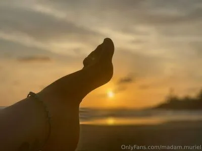 Madam Muriel OnlyFans Leaked Free Thumbnail Picture - #uNb8mhIQAd