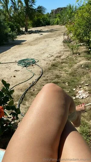 Madam Muriel OnlyFans Leaked Free Thumbnail Picture - #uZb5lB8ZCg