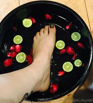 Madam Muriel OnlyFans Leaked Free Thumbnail Picture - #za7nZr1D5V