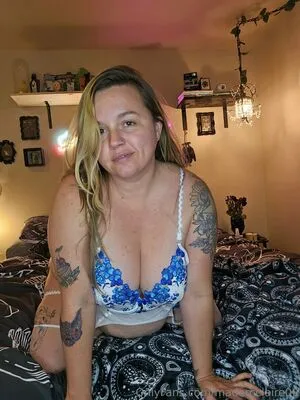 Madamclaire09 OnlyFans Leaked Free Thumbnail Picture - #Dqckol3ue7