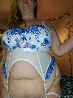 Madamclaire09 OnlyFans Leaked Free Thumbnail Picture - #rMFjqXaVVa
