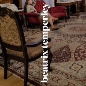 Madame Beatrix OnlyFans Leaked Free Thumbnail Picture - #NGLCNFVpcx