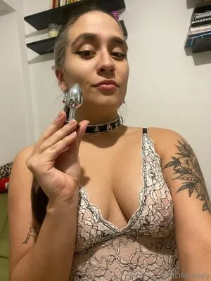 Madame Candy OnlyFans Leaked Free Thumbnail Picture - #iHA0pYc4JS