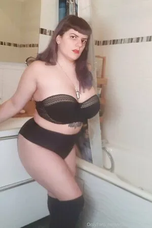 Madame Cherie OnlyFans Leaked Free Thumbnail Picture - #6xGwu9Z6lD