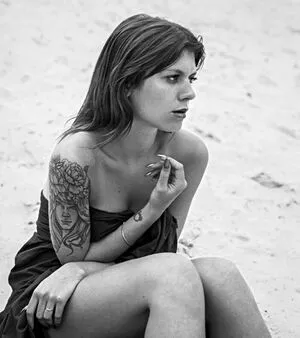 Madame Clarisse OnlyFans Leaked Free Thumbnail Picture - #1Bu7uzrpwP