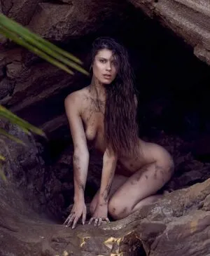 Madame Clarisse OnlyFans Leaked Free Thumbnail Picture - #5dhYXdatfm