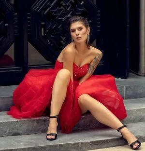 Madame Clarisse OnlyFans Leaked Free Thumbnail Picture - #82ASaDAKeC