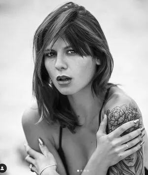 Madame Clarisse OnlyFans Leaked Free Thumbnail Picture - #9Hb2RUKhFZ