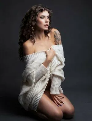 Madame Clarisse OnlyFans Leaked Free Thumbnail Picture - #Fl9xAQoeTH