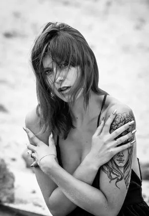 Madame Clarisse OnlyFans Leaked Free Thumbnail Picture - #ILUba9kGSV