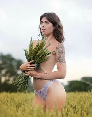 Madame Clarisse OnlyFans Leaked Free Thumbnail Picture - #OZtbLrjn58