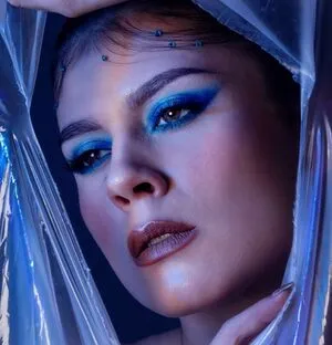 Madame Clarisse OnlyFans Leaked Free Thumbnail Picture - #QonQIab7Q7