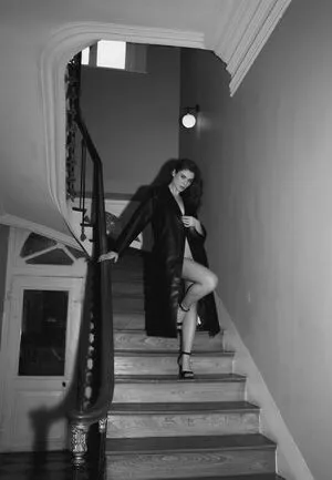 Madame Clarisse OnlyFans Leaked Free Thumbnail Picture - #RKaz5coJY6