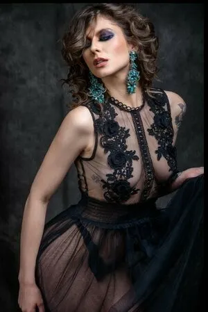 Madame Clarisse OnlyFans Leaked Free Thumbnail Picture - #TkKvGagbfB