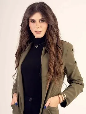 Madame Clarisse OnlyFans Leaked Free Thumbnail Picture - #f7V5u3kyOz