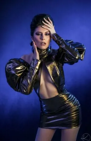 Madame Clarisse OnlyFans Leaked Free Thumbnail Picture - #kCXCjQIYPu