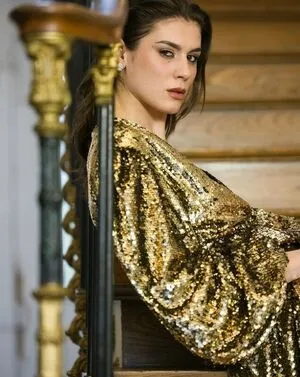 Madame Clarisse OnlyFans Leaked Free Thumbnail Picture - #rV0cKn3wbj